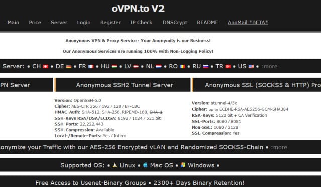 为啥刚起床就会觉得累？